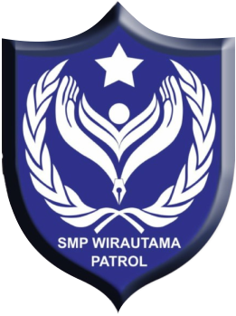Logo 1